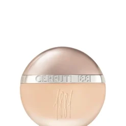 Femme Cerruti 1881 pour Femme                Eau de Toilette