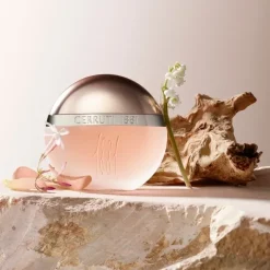 Femme Cerruti 1881 pour Femme                Eau de Toilette