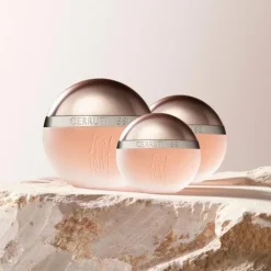 Femme Cerruti 1881 pour Femme                Eau de Toilette