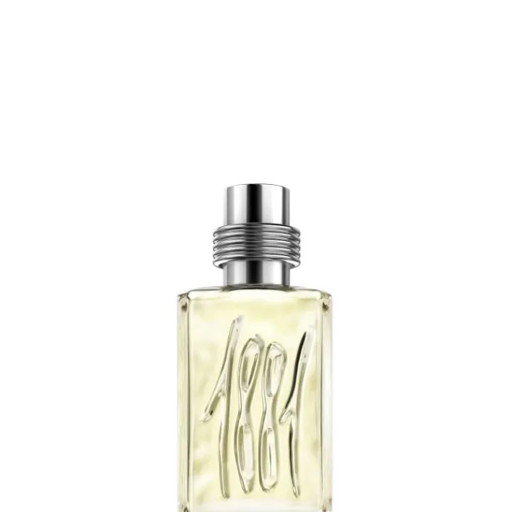 Homme Cerruti 1881 pour Homme Eau de Toilette