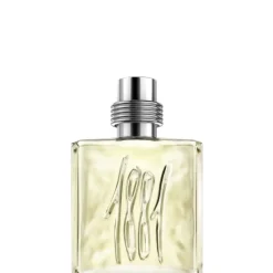 Homme Cerruti 1881 pour Homme Eau de Toilette