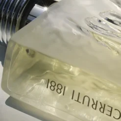 Homme Cerruti 1881 pour Homme Eau de Toilette