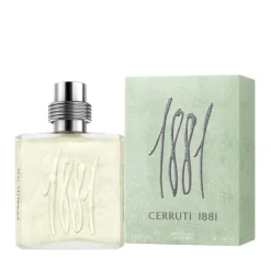 Homme Cerruti 1881 pour Homme Lotion Après-Rasage