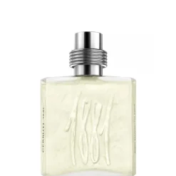 Homme Cerruti 1881 pour Homme                Lotion Après-Rasage