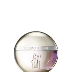 Femme Cerruti 1881 Rêves de Roses                Eau de Parfum