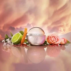 Femme Cerruti 1881 Rêves de Roses                Eau de Parfum