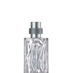 Homme Cerruti 1881 Silver                Eau de Toilette