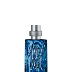 Homme Cerruti 1881 Silver Night Eau de Parfum