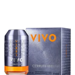 Homme Cerruti 1881 Vivo                Eau de Parfum