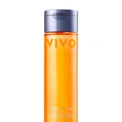 Homme Cerruti 1881 Vivo                Gel Douche Cheveux et Corps
