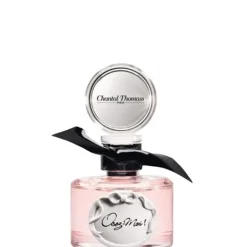 Femme Chantal Thomass Osez-Moi                Eau de Parfum