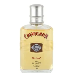 Homme Chevignon For Men                Eau de Toilette