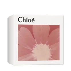 Femme CHLOÉ Chloé                Coffret Eau de Parfum Intense et Lotion Corps