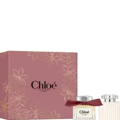 Femme CHLOÉ Chloé Coffret Eau de parfum Intense