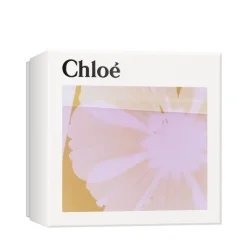 Femme CHLOÉ Chloé                Coffret Eau de Parfum et Lotion Corps
