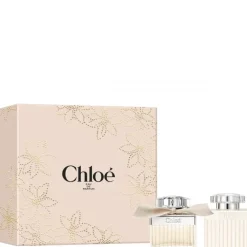 Femme CHLOÉ Chloé Coffret Eau de parfum