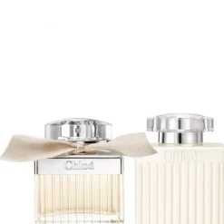 Femme CHLOÉ Chloé                Coffret Eau de parfum