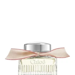 Femme CHLOÉ Chloé L'Eau de Parfum Lumineuse pour Femme