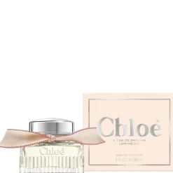 Femme CHLOÉ Chloé                L'Eau de Parfum Lumineuse pour Femme