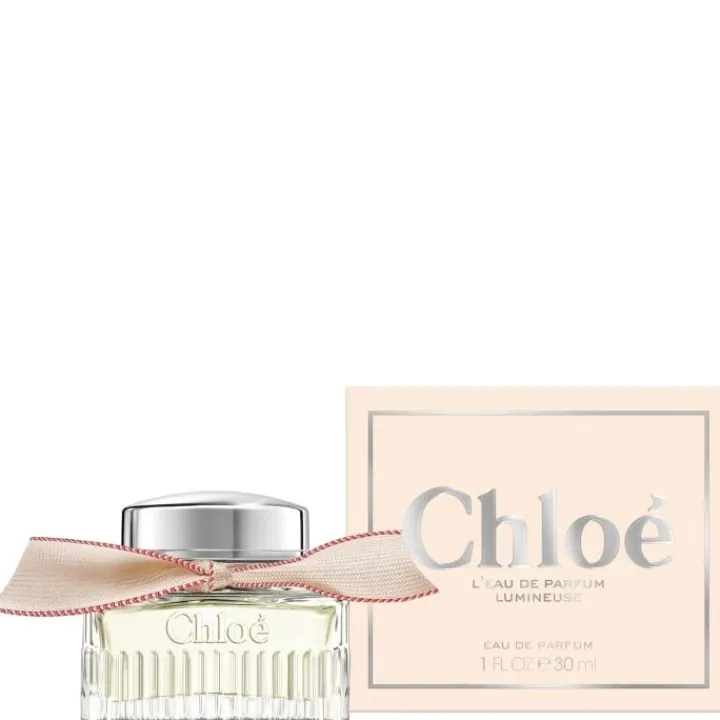 Femme CHLOÉ Chloé L'Eau de Parfum Lumineuse pour Femme
