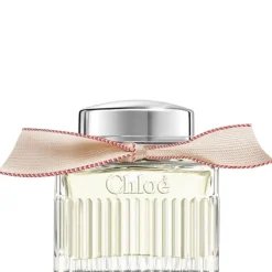 Femme CHLOÉ Chloé L'Eau de Parfum Lumineuse pour Femme
