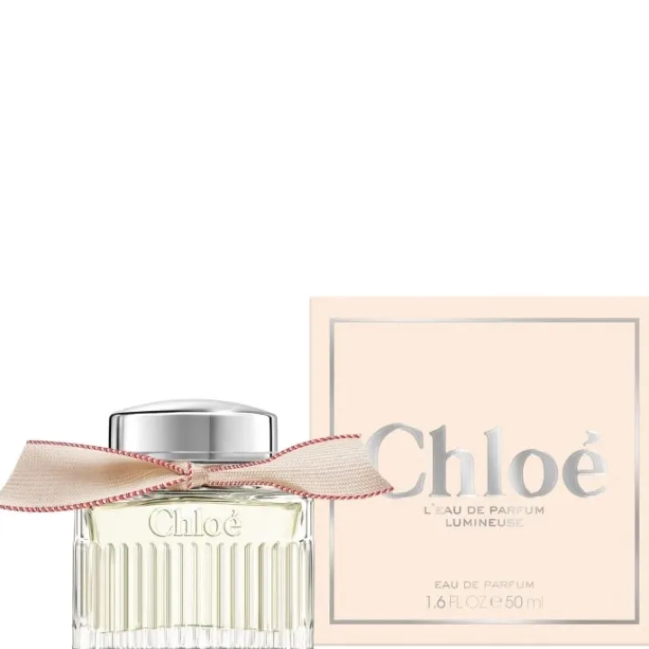 Femme CHLOÉ Chloé L'Eau de Parfum Lumineuse pour Femme