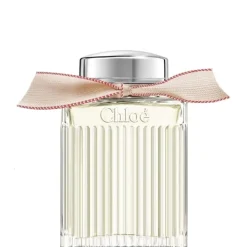 Femme CHLOÉ Chloé L'Eau de Parfum Lumineuse pour Femme