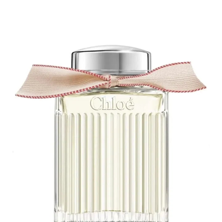 Femme CHLOÉ Chloé L'Eau de Parfum Lumineuse pour Femme
