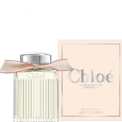 Femme CHLOÉ Chloé L'Eau de Parfum Lumineuse pour Femme