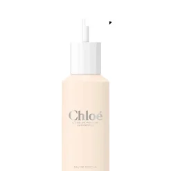 Femme CHLOÉ Chloé                L'Eau de Parfum Lumineuse pour Femme - Flacon Recharge
