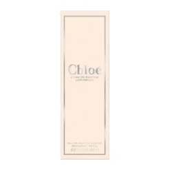 Femme CHLOÉ Chloé                L'Eau de Parfum Lumineuse pour Femme - Flacon Recharge