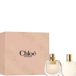 Femme CHLOÉ Chloé Nomade Coffret Eau de Parfum