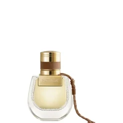 Femme CHLOÉ Chloé Nomade Jasmin Naturel Intense Eau de Parfum Intense