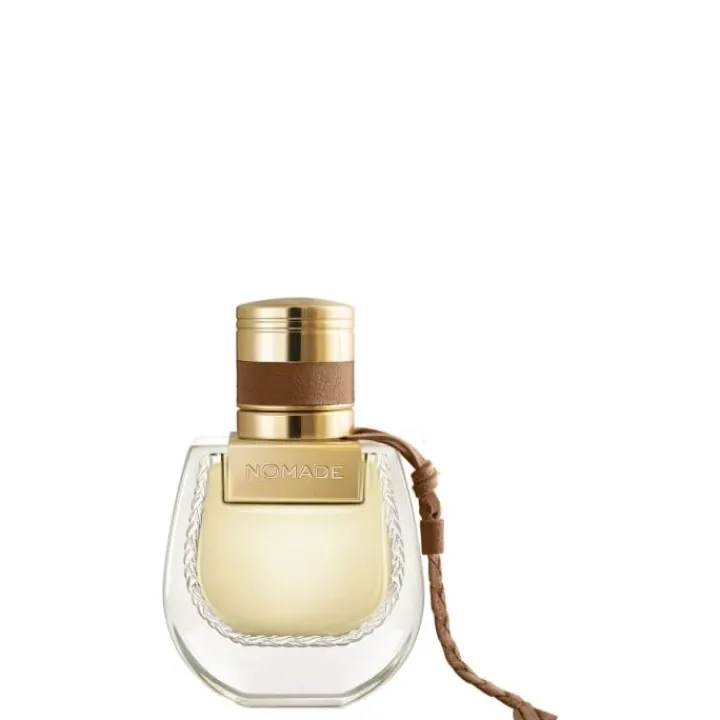 Femme CHLOÉ Chloé Nomade Jasmin Naturel Intense Eau de Parfum Intense