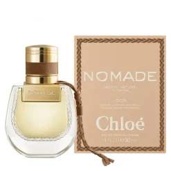 Femme CHLOÉ Chloé Nomade Jasmin Naturel Intense                Eau de Parfum Intense