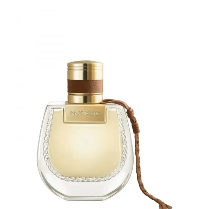 Femme CHLOÉ Chloé Nomade Jasmin Naturel Intense Eau de Parfum Intense
