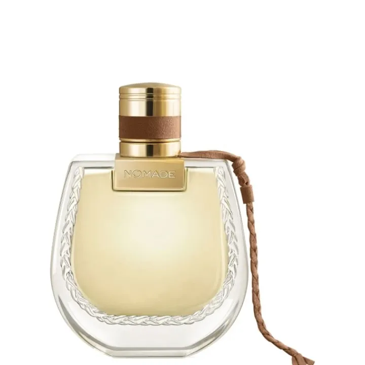 Femme CHLOÉ Chloé Nomade Jasmin Naturel Intense Eau de Parfum Intense