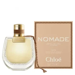 Femme CHLOÉ Chloé Nomade Jasmin Naturel Intense Eau de Parfum Intense