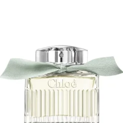 CHLOÉ Chloé Rose Naturelle                Eau de Parfum