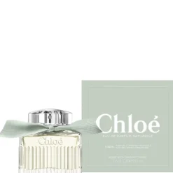 CHLOÉ Chloé Rose Naturelle                Eau de Parfum