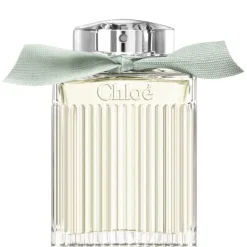 CHLOÉ Chloé Rose Naturelle                Eau de Parfum