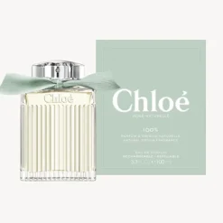 CHLOÉ Chloé Rose Naturelle                Eau de Parfum