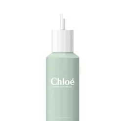 Femme CHLOÉ Chloé Rose Naturelle                Eau de Parfum - Flacon Recharge