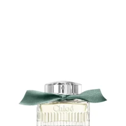 Femme CHLOÉ Chloé Rose Naturelle Intense                Eau de Parfum Intense