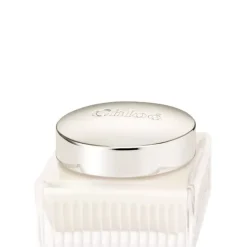 Femme CHLOÉ Chloé Signature                Crème Parfumée pour le Corps