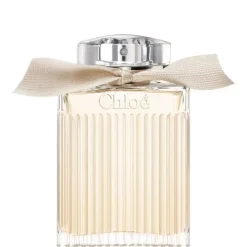 Femme CHLOÉ Chloe Eau de parfum Rechargeable