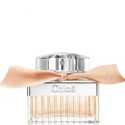 Femme CHLOÉ Chloe Rose Tangerine Eau de Toilette