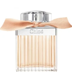 Femme CHLOÉ Chloe Rose Tangerine Eau de Toilette
