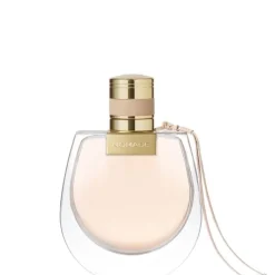 Femme CHLOÉ Nomade                Eau de Parfum