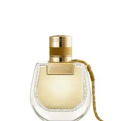 Femme CHLOÉ Nomade Jasmin Naturel                Eau de Parfum